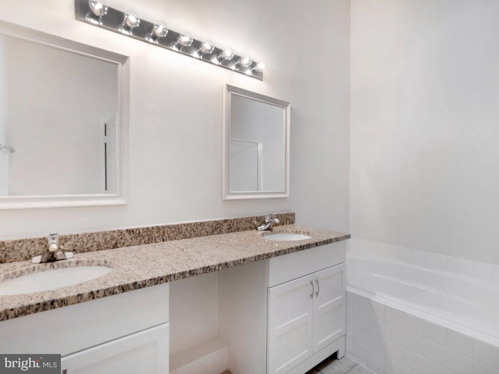 504 Harrogate Road Fredericksburg, VA 22406 - Photo 10 of 24