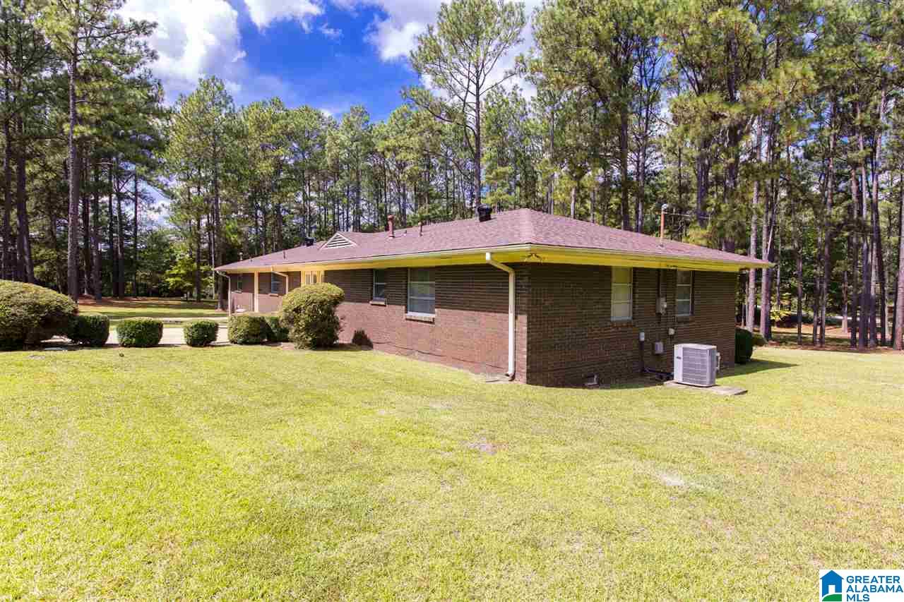 1103 James Taylor Road Moody, AL 35004 - Photo 7 of 46