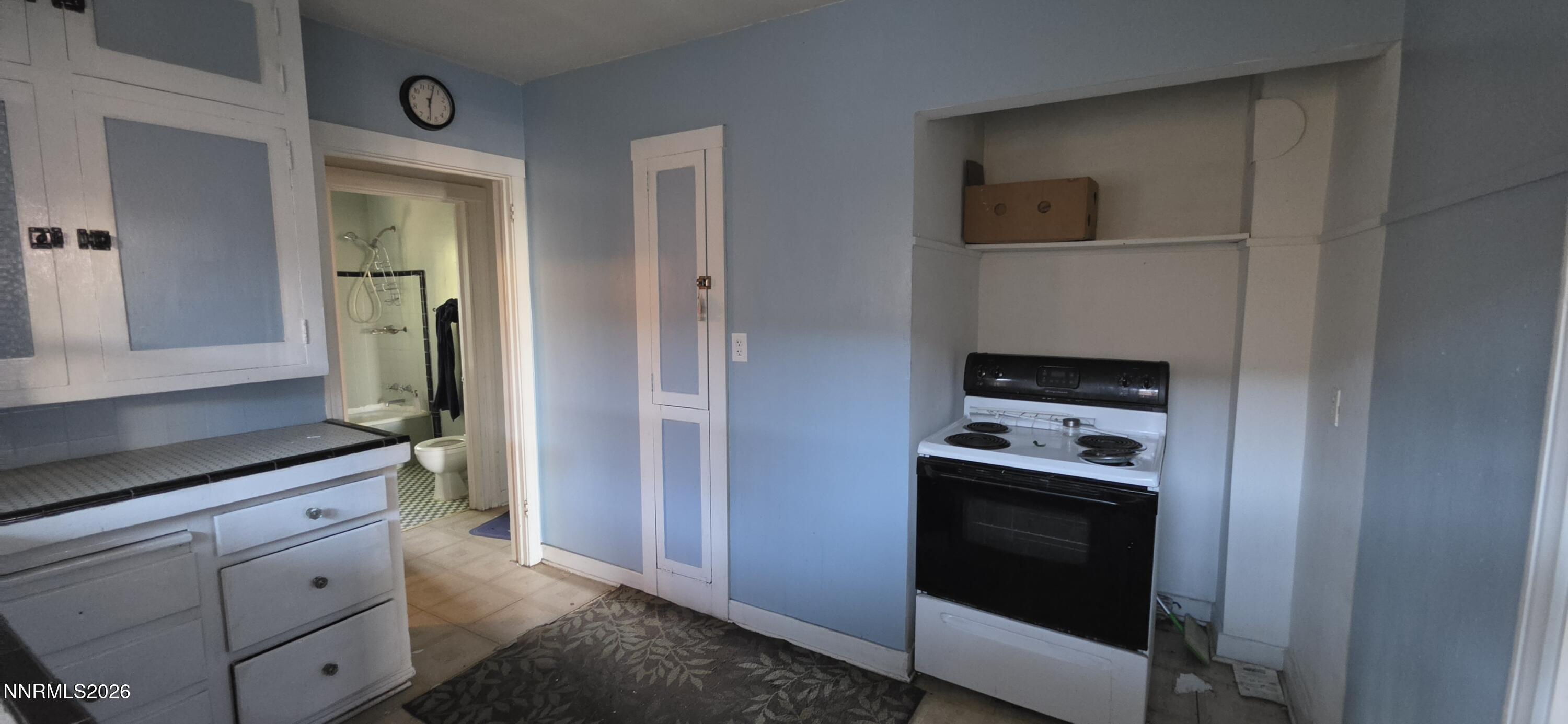 447 Vine Street Reno, NV 89503 - Photo 7 of 13 25087
