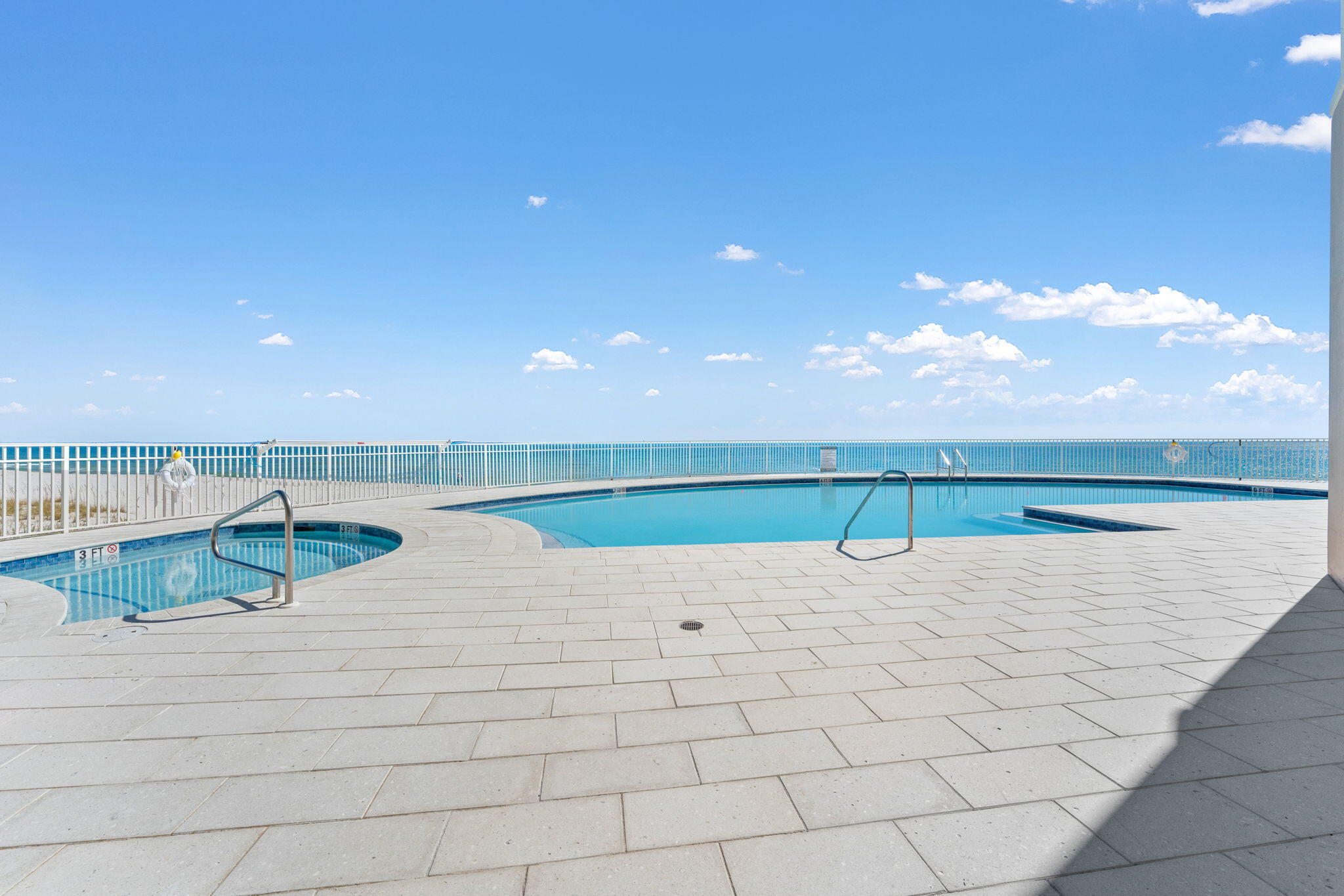13333 Johnson Beach Road, Unit 402 Perdido Key, FL 32507 - Photo 112 of 125 43-web-or-mls-13333-johnson-beach-rd-402