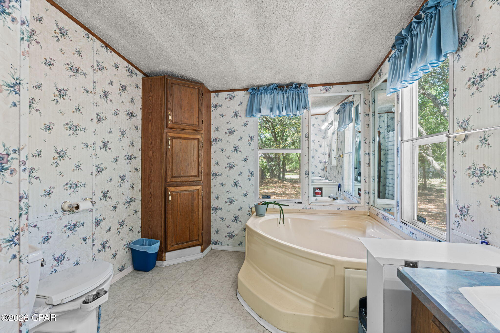 8325 Resota Beach Road Southport, FL 32409 - Photo 15 of 37