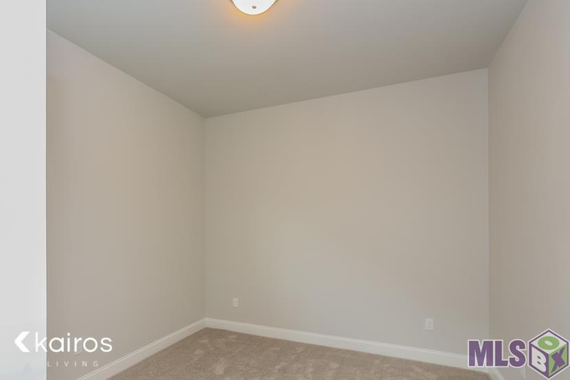 4804 Mokki Lane Baton Rouge, LA 70817 - Photo 12 of 15