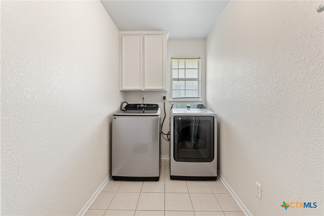 2905 Jasmine Lane Killeen, TX 76549 - Photo 11 of 26