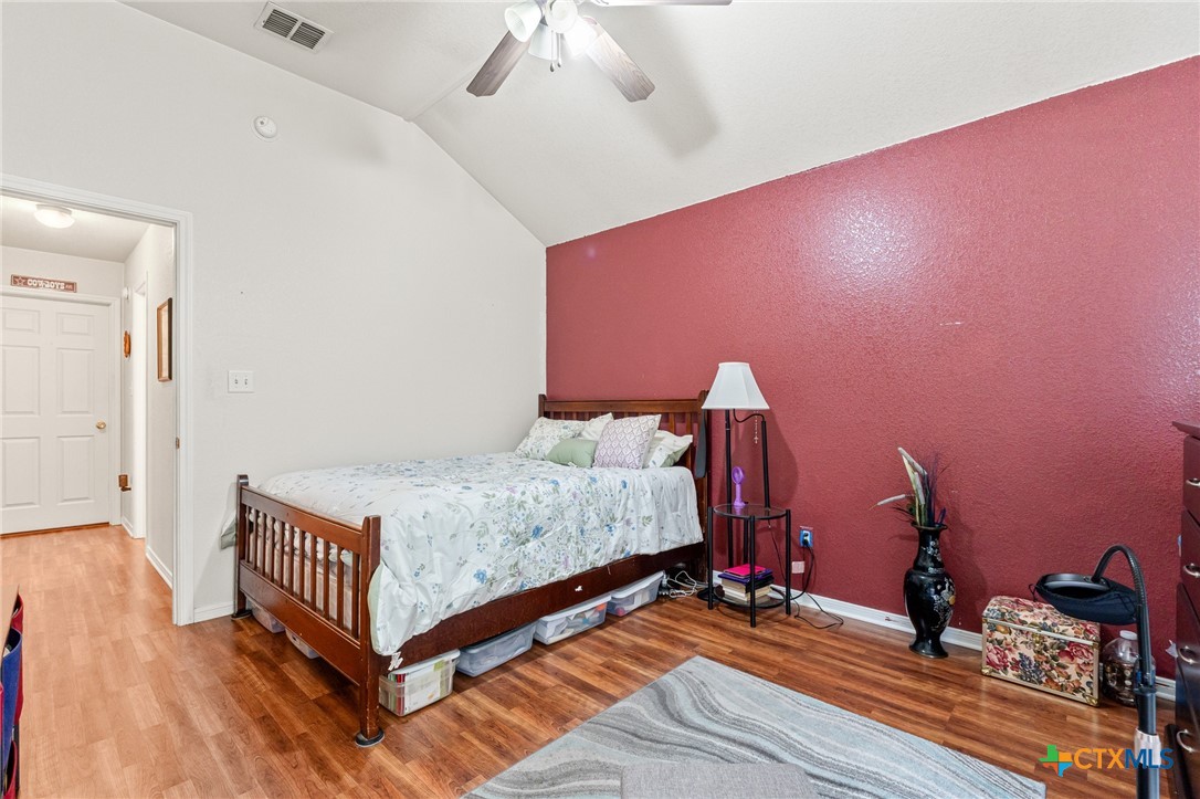 2905 Jasmine Lane Killeen, TX 76549 - Photo 17 of 26