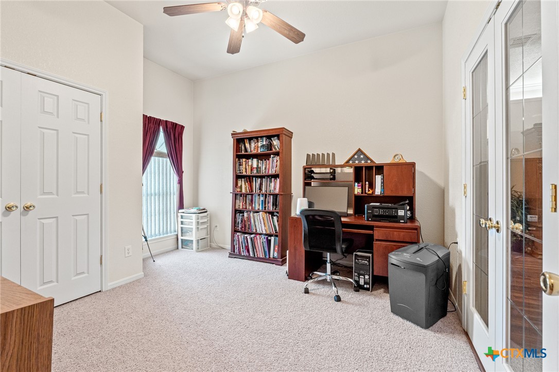 2905 Jasmine Lane Killeen, TX 76549 - Photo 19 of 26