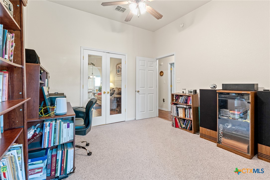 2905 Jasmine Lane Killeen, TX 76549 - Photo 20 of 26