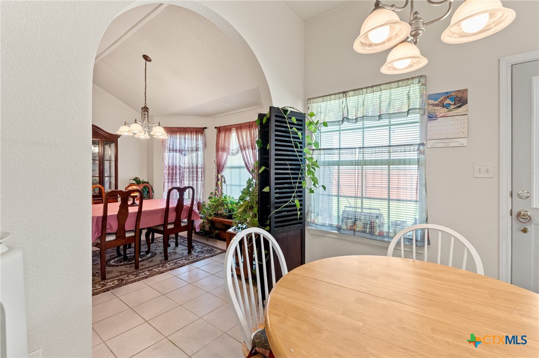 2905 Jasmine Lane Killeen, TX 76549 - Photo 9 of 26