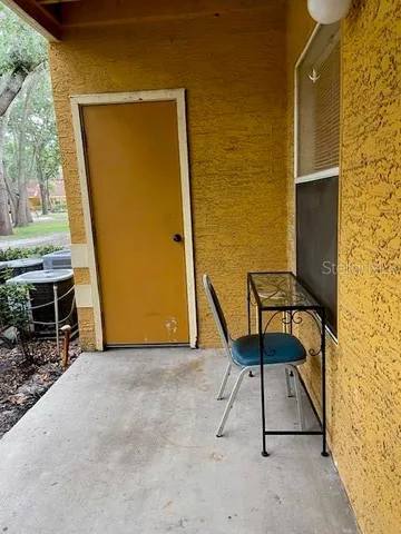 $1,250 | 5287 Images Circle, Unit 104, Kissimmee, FL 34746