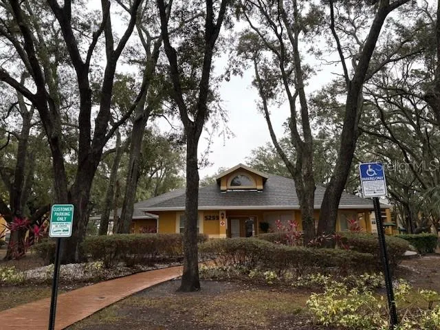 $1,250 | 5287 Images Circle, Unit 104, Kissimmee, FL 34746