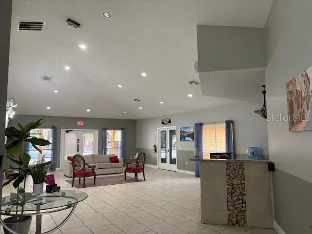 $1,250 | 5287 Images Circle, Unit 104, Kissimmee, FL 34746