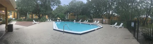 $1,250 | 5287 Images Circle, Unit 104, Kissimmee, FL 34746