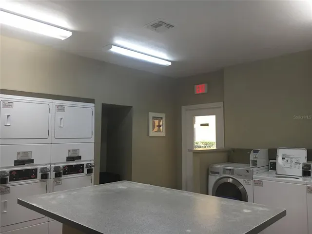 $1,250 | 5287 Images Circle, Unit 104, Kissimmee, FL 34746