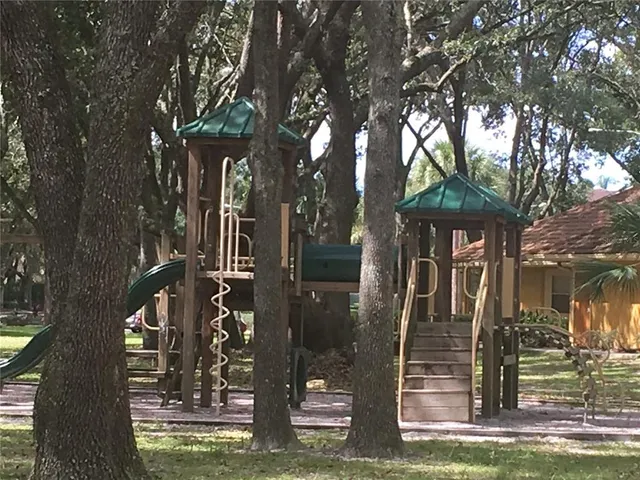 $1,250 | 5287 Images Circle, Unit 104, Kissimmee, FL 34746