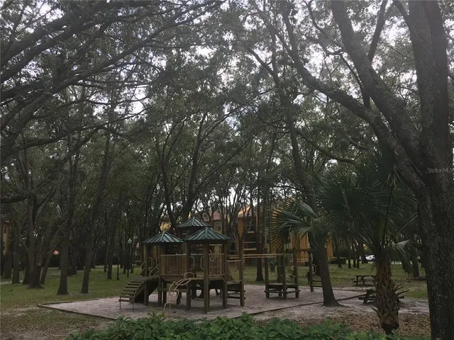 $1,250 | 5287 Images Circle, Unit 104, Kissimmee, FL 34746