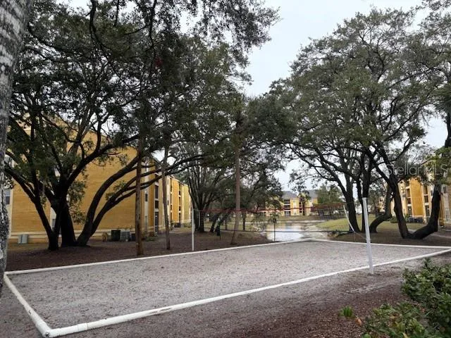 $1,250 | 5287 Images Circle, Unit 104, Kissimmee, FL 34746