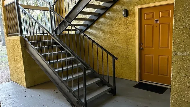 $1,250 | 5287 Images Circle, Unit 104, Kissimmee, FL 34746