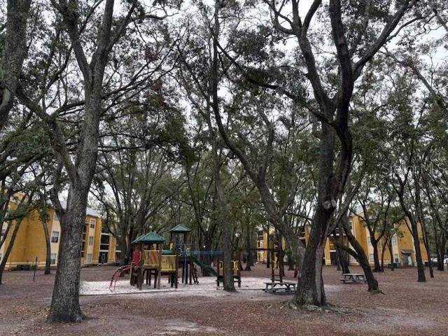 $1,250 | 5287 Images Circle, Unit 104, Kissimmee, FL 34746