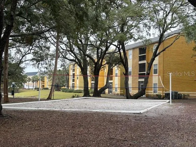 $1,250 | 5287 Images Circle, Unit 104, Kissimmee, FL 34746