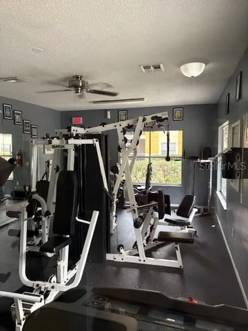 $1,250 | 5287 Images Circle, Unit 104, Kissimmee, FL 34746