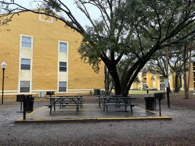 $1,250 | 5287 Images Circle, Unit 104, Kissimmee, FL 34746