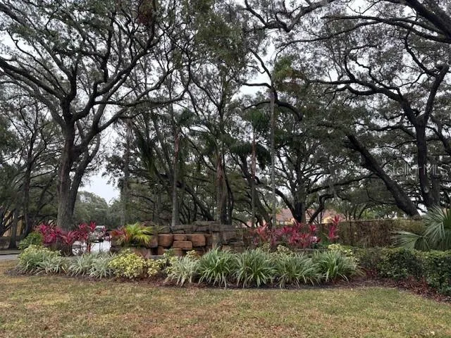 $1,250 | 5287 Images Circle, Unit 104, Kissimmee, FL 34746