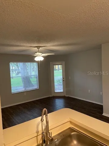 $1,250 | 5287 Images Circle, Unit 104, Kissimmee, FL 34746