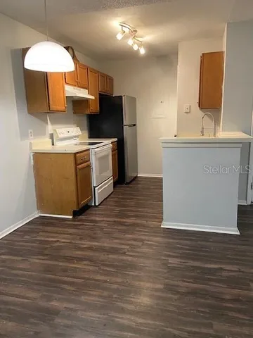 $1,250 | 5287 Images Circle, Unit 104, Kissimmee, FL 34746