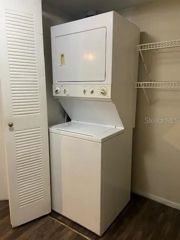 $1,250 | 5287 Images Circle, Unit 104, Kissimmee, FL 34746