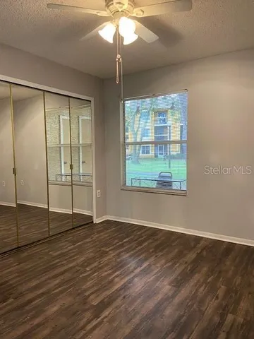 $1,250 | 5287 Images Circle, Unit 104, Kissimmee, FL 34746