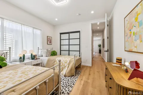$1,498,000 | 323 Chicago Way, San Francisco, CA 94112