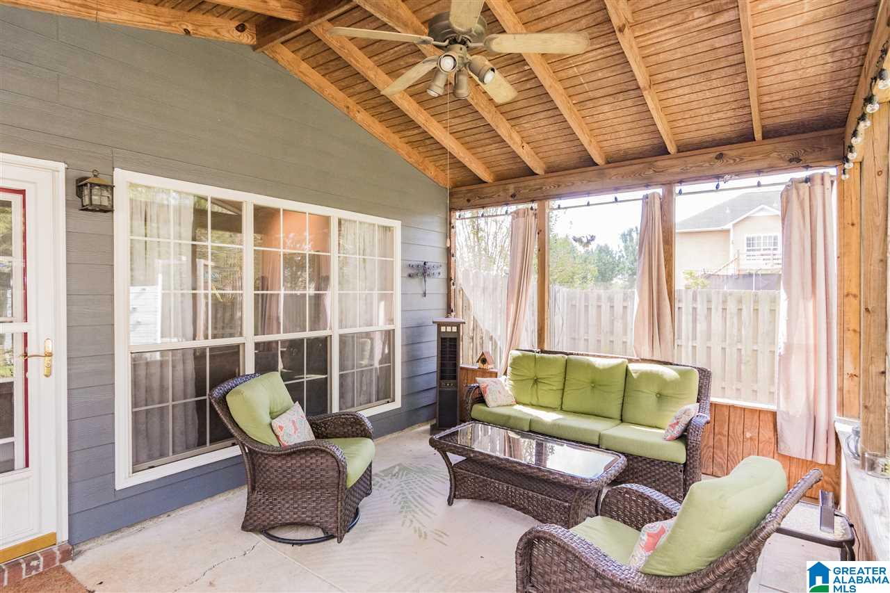 608 Clearview Road Birmingham, AL 35226 - Photo 31 of 44