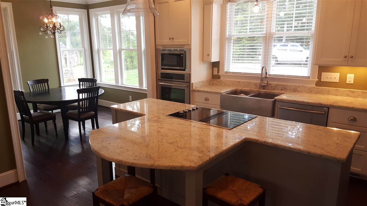 1867 Stewart Dairy Road Gray Court, SC 29645 - Photo 11 of 30 Gallery Image 11