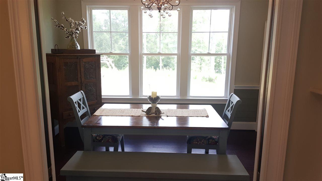 1867 Stewart Dairy Road Gray Court, SC 29645 - Photo 12 of 30 Gallery Image 12