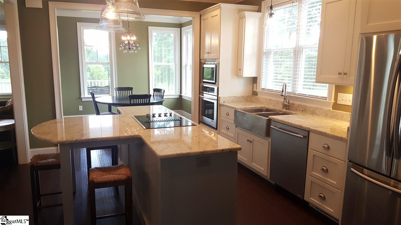 1867 Stewart Dairy Road Gray Court, SC 29645 - Photo 13 of 30 Gallery Image 13