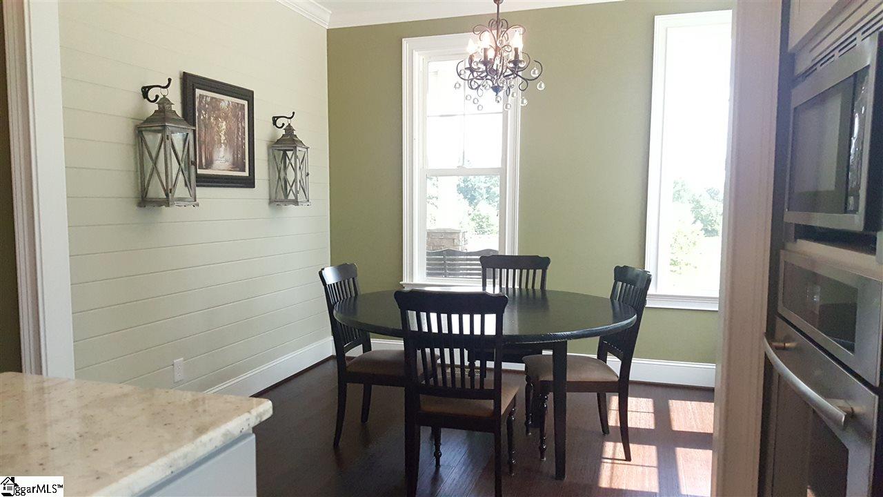1867 Stewart Dairy Road Gray Court, SC 29645 - Photo 14 of 30 Gallery Image 14