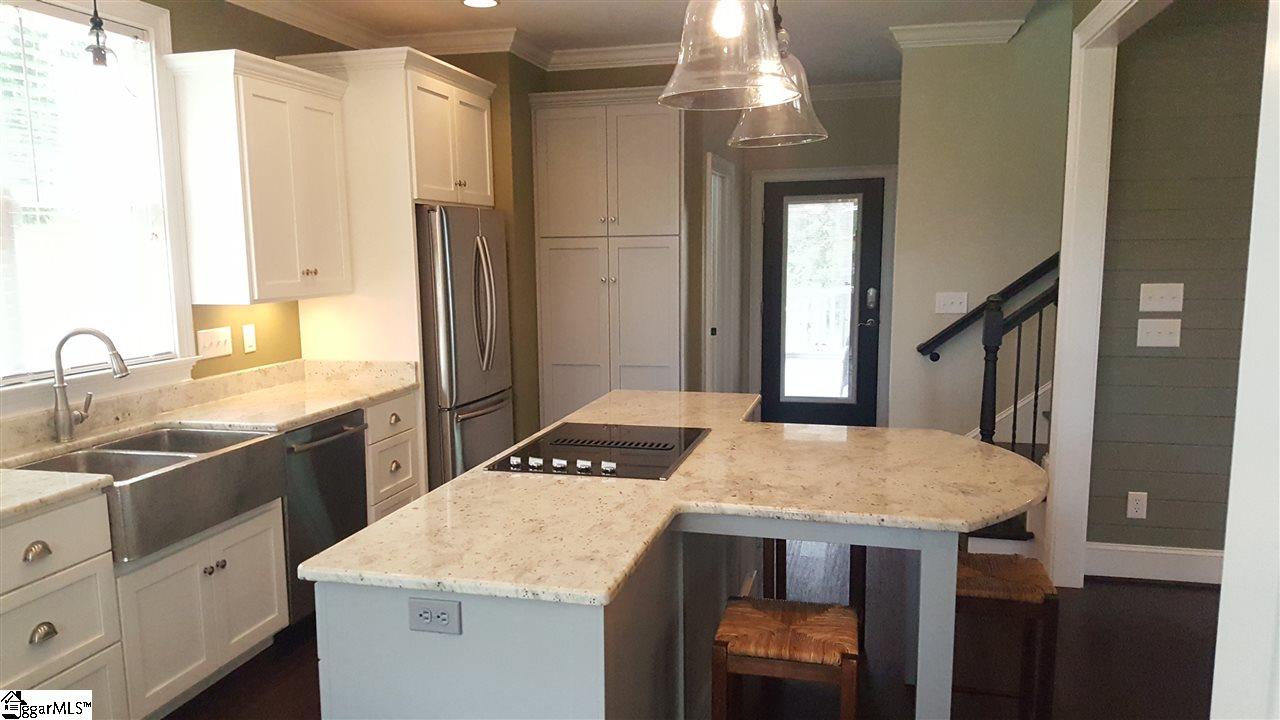 1867 Stewart Dairy Road Gray Court, SC 29645 - Photo 15 of 30 Gallery Image 15