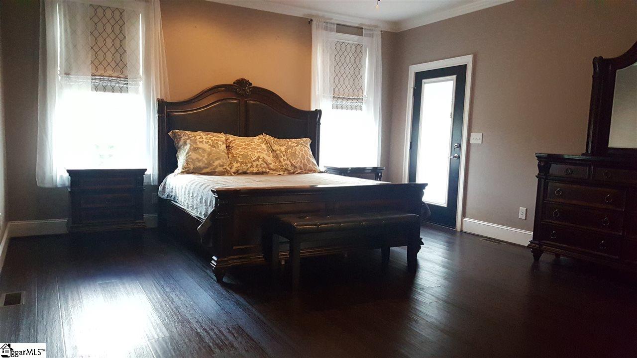 1867 Stewart Dairy Road Gray Court, SC 29645 - Photo 16 of 30 Gallery Image 16