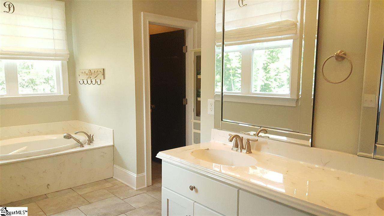 1867 Stewart Dairy Road Gray Court, SC 29645 - Photo 17 of 30 Gallery Image 17
