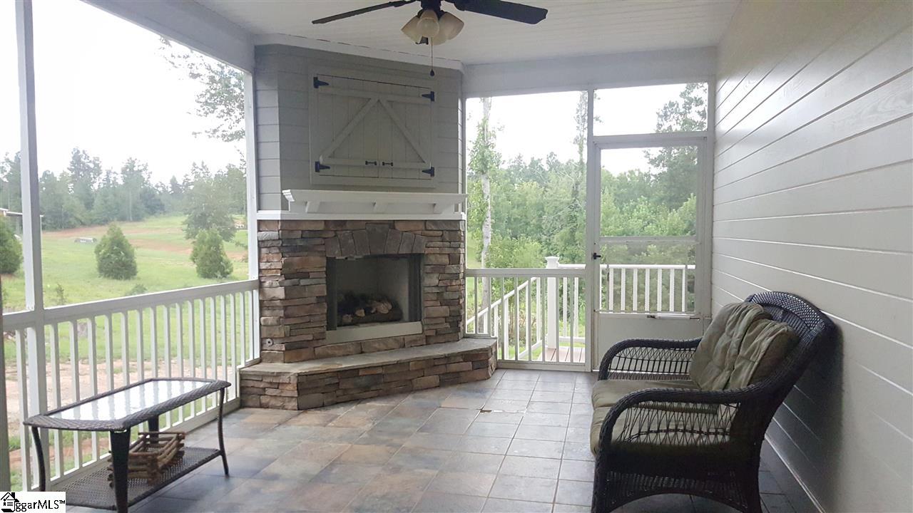 1867 Stewart Dairy Road Gray Court, SC 29645 - Photo 19 of 30 Gallery Image 19