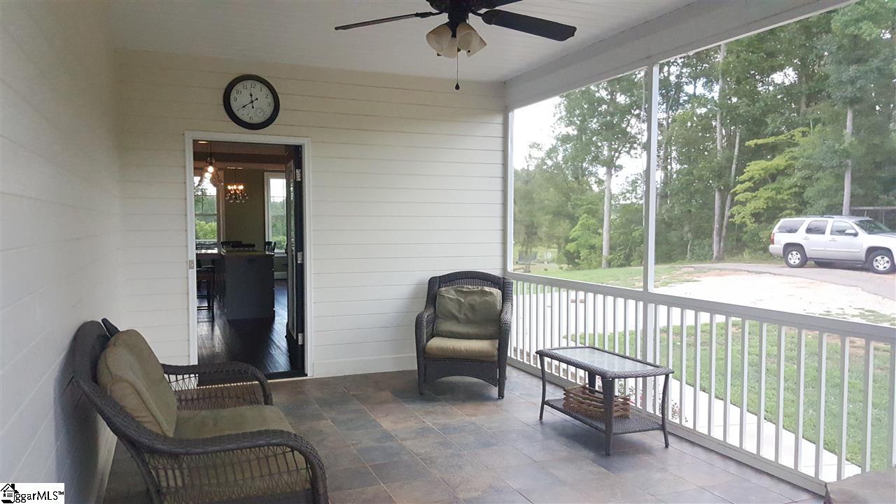 1867 Stewart Dairy Road Gray Court, SC 29645 - Photo 20 of 30 Gallery Image 20