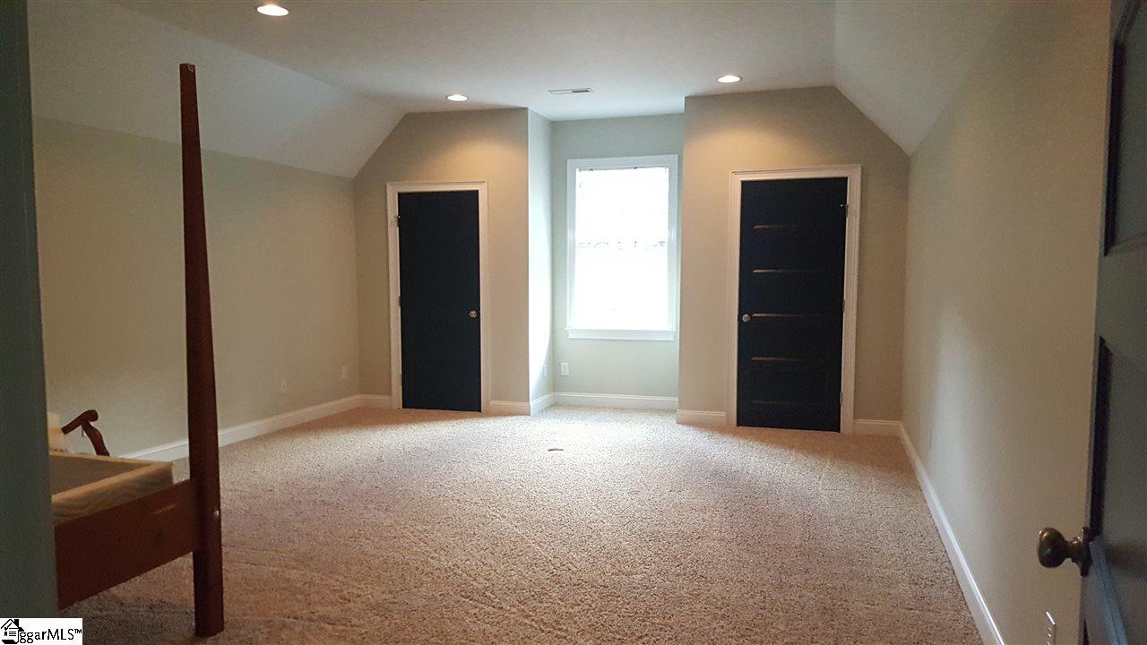 1867 Stewart Dairy Road Gray Court, SC 29645 - Photo 21 of 30 Gallery Image 21