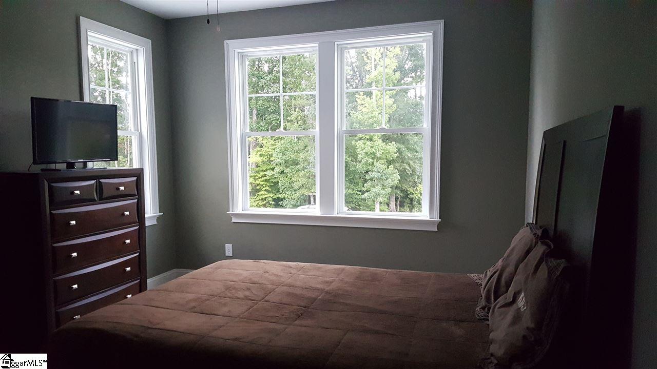 1867 Stewart Dairy Road Gray Court, SC 29645 - Photo 22 of 30 Gallery Image 22