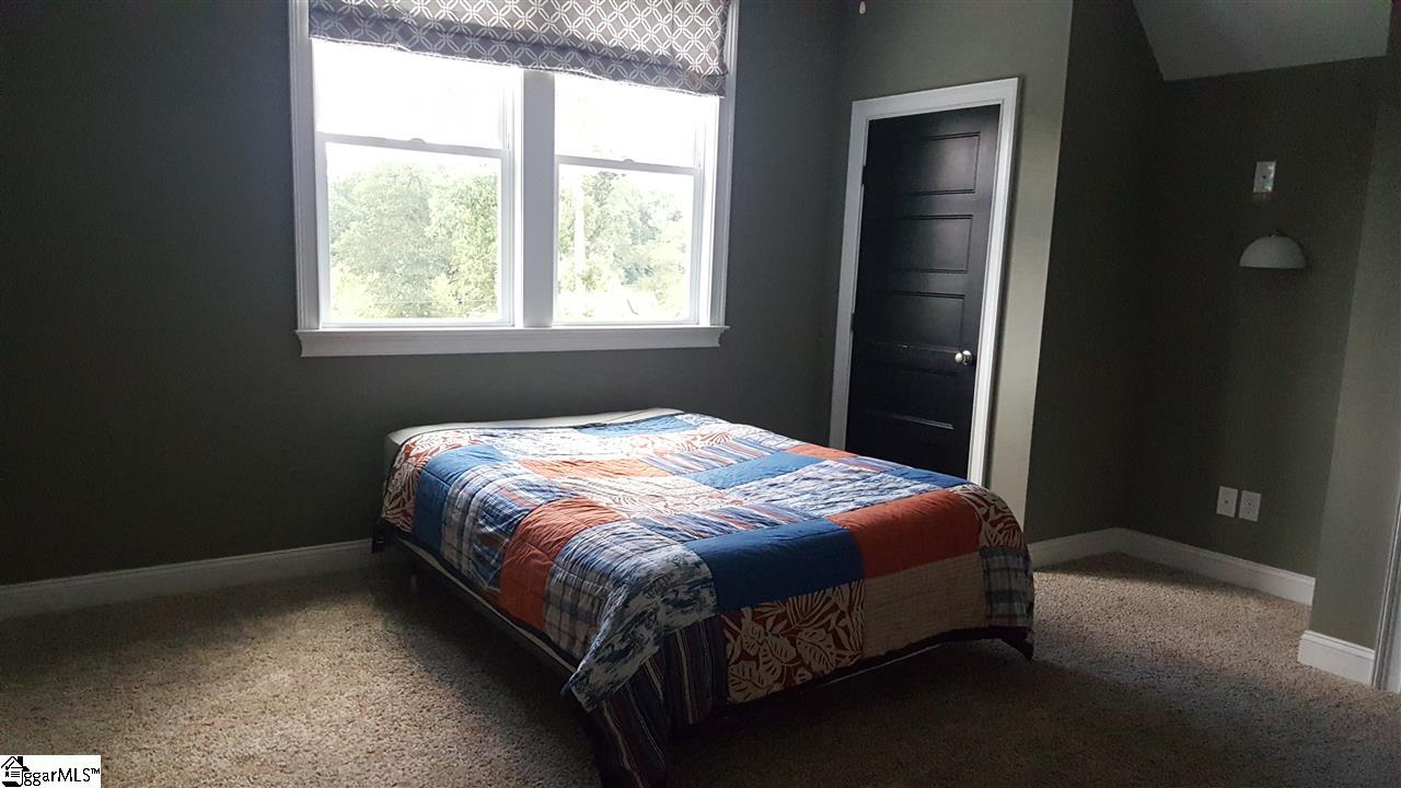 1867 Stewart Dairy Road Gray Court, SC 29645 - Photo 23 of 30 Gallery Image 23