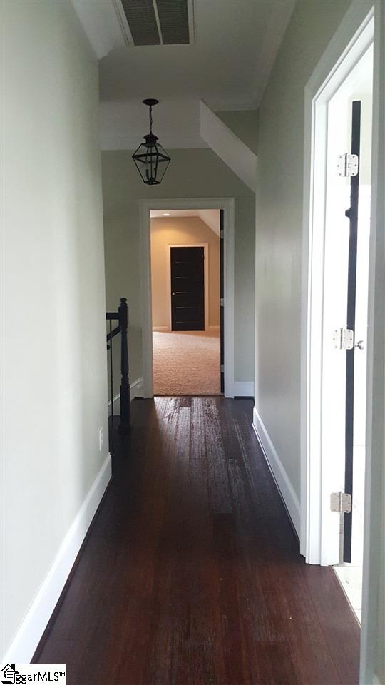 1867 Stewart Dairy Road Gray Court, SC 29645 - Photo 24 of 30 Gallery Image 24