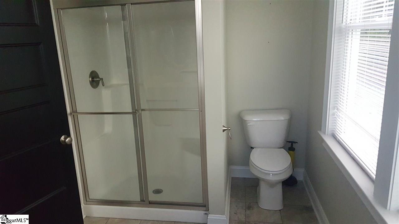 1867 Stewart Dairy Road Gray Court, SC 29645 - Photo 25 of 30 Gallery Image 25