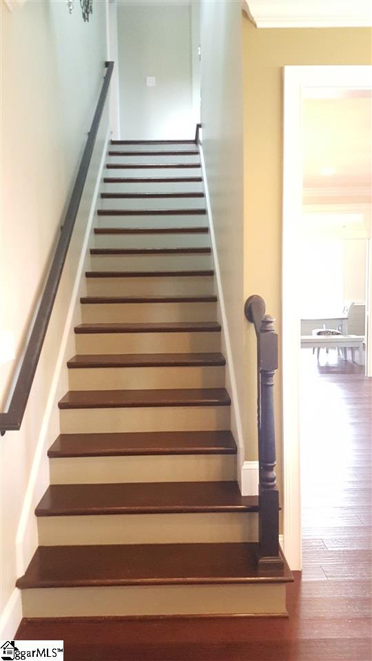 1867 Stewart Dairy Road Gray Court, SC 29645 - Photo 27 of 30 Gallery Image 27