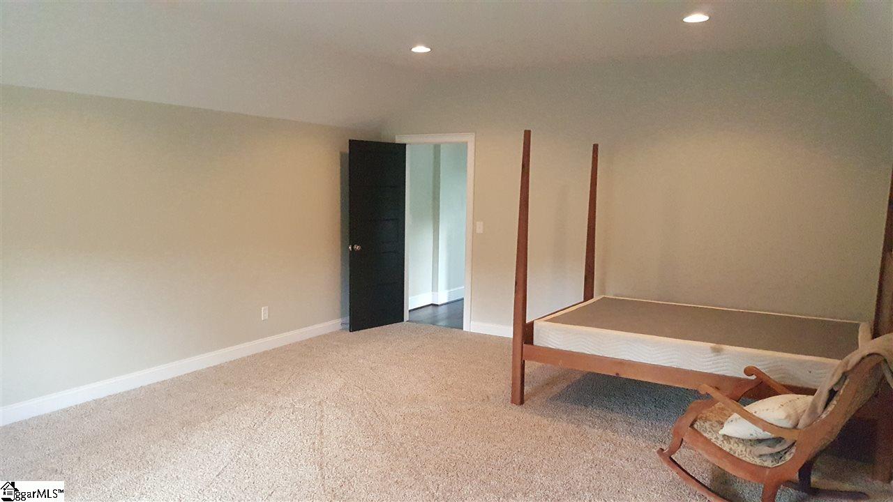 1867 Stewart Dairy Road Gray Court, SC 29645 - Photo 28 of 30 Gallery Image 28