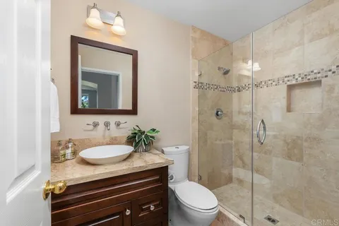 $1,699,000 | 6540 Windward Ridge Way, San Diego, CA 92121