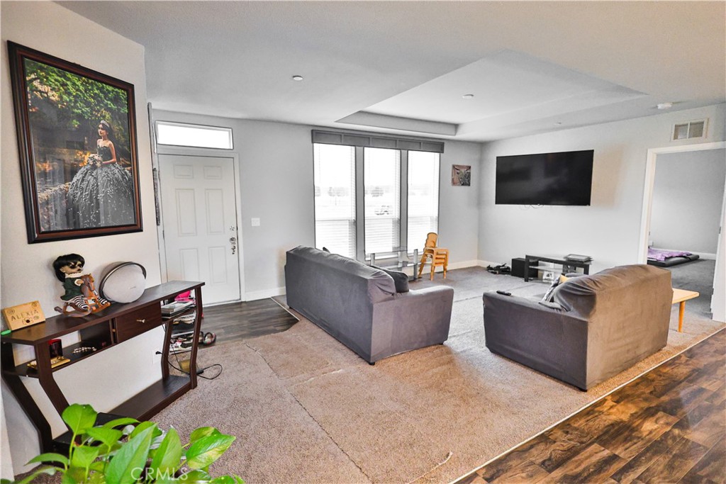 4210 Osborn Road Flournoy, CA 96021 - Photo 31 of 50 Gallery Image 31