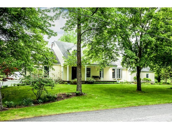 6 Regina Road Portsmouth, NH 03801 - Photo 1 of 1 Gallery Image 1
